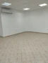 Офис под наем - ТОП ЛОКАЦИЯ !, снимка 10