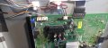 MAIN BOARD 17MB120 for 48 inc for Finlux FU4860, снимка 3