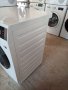 AEG пералня със сушилня термопомпа 9/6 кг, снимка 5
