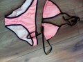 Дамски бански HM/ПАРЕО+ПОДАРЪК, снимка 8