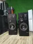 Тонколони Infinity Studio monitor 122, снимка 6