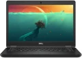 Лаптоп Dell Latitude 5480 i5-6300U 8GB 256GB SSD FHD ГАРАНЦИЯ, снимка 1