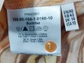 Delmod blouse EU 40, снимка 3