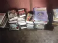 ПРОМОЦИЯ!!!! 100 броя книги, списания и карти за 50 лвПодарък голям календар, снимка 3