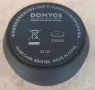 DOMYOS Bluetooth дистанционно-фитнес, снимка 2