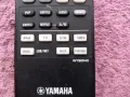YAMAHA WY92540 дистанционно , снимка 2