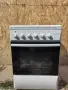 Електрическа готварска печка Crown 6041 , снимка 1