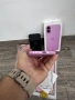 iPhone 16 Plus 128GB/92% battery , снимка 8