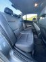 Bmw 320 177hp 2бр.184hp, снимка 10