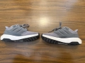 Мъжки маратонки Adidas Ultimashow 2.0 Размер 40, снимка 2