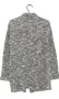 Дамско палто Bershka, снимка 2