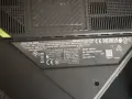 ASUS ROG Strix G18/AMD Ryzen 9 9955HX/NVidia RTX 5070 8GB/16GB RAM/1TB SSD/18' 2560x1600 240hz IPS, снимка 8