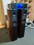 Jamo 707i и yamaha M-50 комплект, снимка 1