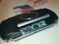 SONY PSP-1004 ИГРА 2610241924, снимка 16