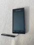 Sony Ericsson Satio U1i , Sony Ericsson U1i, снимка 2