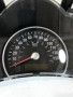 Скоростомер автоматик за KIA Carnival 2.9 CRDi (2006–2010) 94001-4D270, снимка 2