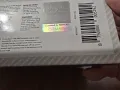 BMW M1, мащаб 1:41 - нова плюс Bluetooth remote control battery, снимка 6