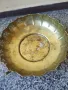 ретро купа,фруктиера, снимка 7