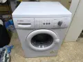 Пералня Bosch EAA16163BY- 5кг. 800об. Клас А, снимка 4