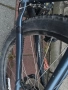 Колело, снимка 5