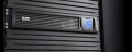 APC Smart UPS SMC1500I-2U/ 1500VA / 900W / LCD / RM 2U / Непрекъсваемо захранване, снимка 2