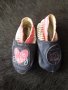 Детски обувки, снимка 5
