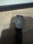 Gaspard Sartre-Автентичен мъжки часовник , снимка 3
