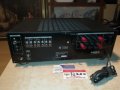 sony str-gx79es receiver-made in japan 3110201900, снимка 13
