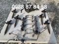 Горивна система за Ауди WV 3.0TDI 235k, снимка 1