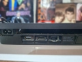 Конзола Playstation 4 Slim PS4 1TB, снимка 5