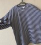 Блуза от трико H&M - L, снимка 5