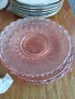 Стъклени чинии различни видове, снимка 2