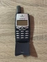 Ericsson T39m, снимка 2