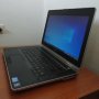 Лаптоп Dell Latitude E6430 с Intel Core i5, снимка 3