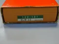 Микрометър Mitutoyo 122-101 (0-25mm) Handener steel blade, снимка 8