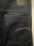 Мъжки дънки G Star 33#, снимка 5