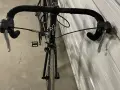 WILIER Шосеен 2х8 Shimano Sora, снимка 6