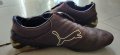 Футболни обувки PUMA 44 номер, снимка 2