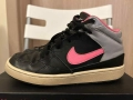 Кецове Nike, снимка 2