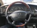 opel vectra b 2.5 v6 x25xe facelift xenon на части опел вектра б, снимка 7