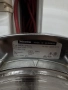 Пералня Miele 5kg, снимка 6