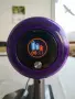 Прахосмукачка Dyson V11, снимка 3