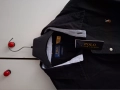 Polo Ralph Lauren, снимка 8