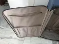куфар Samsonite, снимка 9