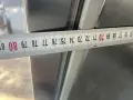 професионален хладилник profesionalen hladilnik 2/1, снимка 8