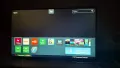 Тv Philips 43US6101/12. Smart tv Full HD. 2017г., снимка 6