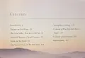 Tuscany and Its Wines, снимка 2