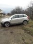 Продавам OPEL ANTARA, снимка 4