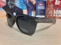 Слънчеви очила,унисекс очила с поляризация MSG-23, снимка 2