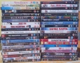 DVD Филми без субтитри , снимка 6